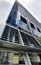 Frasers Tower (D1), Retail #638084221